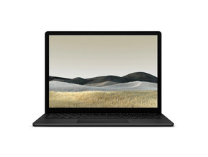 Ajouter au panier Portátil Microsoft Surface Laptop 3 i7/16GB/1TB/W10P/13.5'' Portátil Microsoft Surface Laptop 3 i7/16GB/1TB/W10P/13.5''