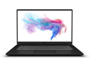 Ajouter au panier Portatil MSI 15 A10RAS (MODERN) -253ES i7/16GB/1TB SSD/MX330 /15.6'' Portatil MSI 15 A10RAS (MODERN) -253ES i7/16GB/1TB SSD/MX330 /15.6''