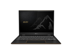 Ajouter au panier MSI 313 A11MT Sommet Flip 003ES i7/32GB/1TB/Iris XE MSI 313 A11MT Sommet Flip 003ES i7/32GB/1TB/Iris XE