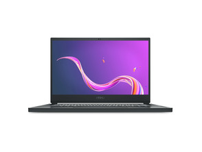 Ajouter au panier Portátil MSI Creator 15 -065ES i7/32GB/1TB SSD/GTX1660Ti Max Q/15.6'' Portátil MSI Creator 15 -065ES i7/32GB/1TB SSD/GTX1660Ti Max Q/15.6''