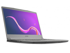 Ajouter au panier Ordinateur portable MSI Créateur 15M A9SD-077ES i7/32 GO/1 TO SSD/GTX1660Ti/15.6" Ordinateur portable MSI Créateur 15M A9SD-077ES i7/32 GO/1 TO SSD/GTX1660Ti/15.6"