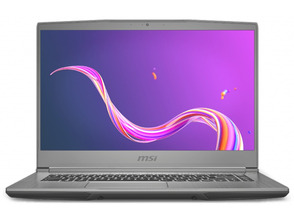 Ajouter au panier Ordinateur portable MSI Créateur 15M A9SE-076ES i7/32 GO/1 TO SSD/RTX2060/15.6"/W10 Ordinateur portable MSI Créateur 15M A9SE-076ES i7/32 GO/1 TO SSD/RTX2060/15.6"/W10