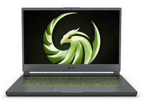 Ajouter au panier Portátil MSI Delta 15 A5EFK-011XES R9/16GB/1TB SSD/RX6700M/15.6'' Portátil MSI Delta 15 A5EFK-011XES R9/16GB/1TB SSD/RX6700M/15.6''