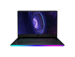 Ajouter au panier Portátil MSI GE66-296XES i7/32GB/1TB/RTX2070/15.6'' Portátil MSI GE66-296XES i7/32GB/1TB/RTX2070/15.6''