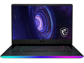Ajouter au panier Portátil MSI GE66 Raider 10UH-610ES i7/32GB/1TB SSD/RTX30 80/15.6'' Portátil MSI GE66 Raider 10UH-610ES i7/32GB/1TB SSD/RTX30 80/15.6''