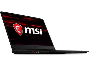 Ajouter au panier Ordinateur portable MSI GE75 10SF(RAIDER)-028ES i7/32 GO/1 TO SSD/RTX2070/15.6"/W10H Ordinateur portable MSI GE75 10SF(RAIDER)-028ES i7/32 GO/1 TO SSD/RTX2070/15.6"/W10H
