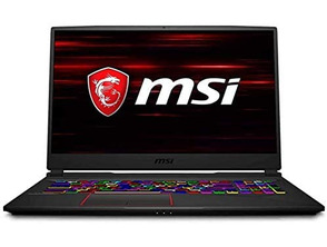 Ajouter au panier Ordinateur portable MSI GE75 Raider 9SF-1085ES i7/32 GO/1 TO SSD/RTX2070/17.3" Ordinateur portable MSI GE75 Raider 9SF-1085ES i7/32 GO/1 TO SSD/RTX2070/17.3"