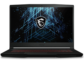 Ajouter au panier Portátil MSI GF63 Thin 11UC-446XES i7/16GB/512GB SSD/RTX30 50/15,6'' Portátil MSI GF63 Thin 11UC-446XES i7/16GB/512GB SSD/RTX30 50/15,6''