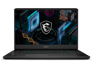 Ajouter au panier Portátil MSI GP66 Leopard 11UH-465ES i7/16GB/1TB SSD/RTX30 70/15.6''/W10 Portátil MSI GP66 Leopard 11UH-465ES i7/16GB/1TB SSD/RTX30 70/15.6''/W10