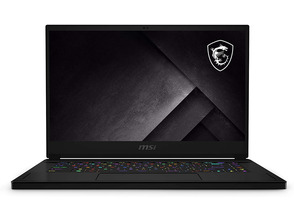 Ajouter au panier Portátil MSI GS66 10UH (Stealth) -034ES i7/32GB/1TB SSD/RTX30 80/15.6'' Portátil MSI GS66 10UH (Stealth) -034ES i7/32GB/1TB SSD/RTX30 80/15.6''