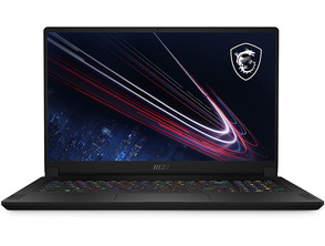 Ajouter au panier Portátil MSI GS76 Stealth 11UG-285ES i7/32GB/1TB SSD/RTX30 70/17.3''/W10H Portátil MSI GS76 Stealth 11UG-285ES i7/32GB/1TB SSD/RTX30 70/17.3''/W10H