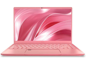 Ajouter au panier Ordinateur portable MSI PRESTIGE 14 A10RAS-081ES i7/16 GO/1 to SSD/14"/W10 Ordinateur portable MSI PRESTIGE 14 A10RAS-081ES i7/16 GO/1 to SSD/14"/W10