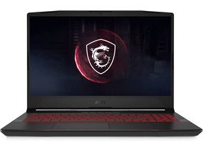 Ajouter au panier Portátil MSI Pulse GL66 11UEK-060ES i7/16GB/1TB SSD/RTX30 60/15,6''/W10 Portátil MSI Pulse GL66 11UEK-060ES i7/16GB/1TB SSD/RTX30 60/15,6''/W10