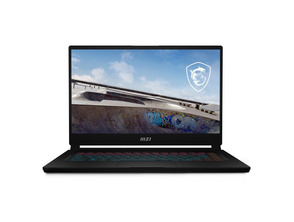 Ajouter au panier Portátil MSI Stealth 15M B12UE-023XES i7/16GB/1TB SSD/RTX30 60/15.6'' Portátil MSI Stealth 15M B12UE-023XES i7/16GB/1TB SSD/RTX30 60/15.6''