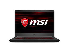 Ajouter au panier Ordinateur portable MSI Mince GF65 9SD-657XES i7/16 GO/512 GO SSD/GTX1660Ti/15.6" Ordinateur portable MSI Mince GF65 9SD-657XES i7/16 GO/512 GO SSD/GTX1660Ti/15.6"
