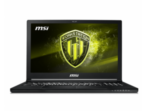 Ajouter au panier Ordinateur portable MSI poste de travail WS63 8SKVPRO-008ES i7/32 GO/512SSD 1 TO/15.6" Ordinateur portable MSI poste de travail WS63 8SKVPRO-008ES i7/32 GO/512SSD 1 TO/15.6"
