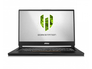 Ajouter au panier Ordinateur portable MSI poste de travail WS65 9TL-816ES i7/32 GO/1 TO HDD/RTX4000/15.6" Ordinateur portable MSI poste de travail WS65 9TL-816ES i7/32 GO/1 TO HDD/RTX4000/15.6"