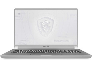 Ajouter au panier Portátil MSI WS75 10TL i7/32GB/1TB SSD/RTX4000/17.3'' Portátil MSI WS75 10TL i7/32GB/1TB SSD/RTX4000/17.3''