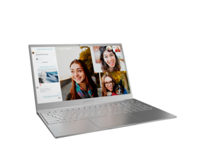 Ajouter au panier Portátil Primux Ioxbook 15I3a i3/8GB/256GB/15.6'' Portátil Primux Ioxbook 15I3a i3/8GB/256GB/15.6''