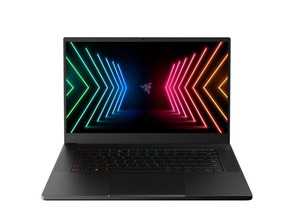 Ajouter au panier Portátil Razer Blade 15 Advanced i7/16GB/1TB SSD/RTX30 70 Portátil Razer Blade 15 Advanced i7/16GB/1TB SSD/RTX30 70
