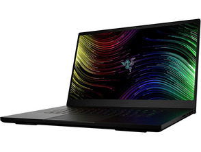Ajouter au panier Portátil Razer Blade 17 i7/16GB/1TB/RTX3070/17.3'' Portátil Razer Blade 17 i7/16GB/1TB/RTX3070/17.3''