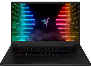 Ajouter au panier Portátil Razer Blade 17 i7/16GB/1TB/RTX3070/17.3'' Portátil Razer Blade 17 i7/16GB/1TB/RTX3070/17.3''