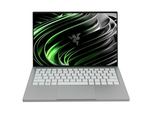 Ajouter au panier Portátil Razer Book 13 M1T i7/16GB/512 Go SSD/13.4''Mercure Portátil Razer Book 13 M1T i7/16GB/512 Go SSD/13.4''Mercure