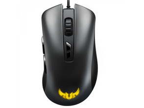 Ajouter au panier Souris ASUS TUF de Jeu M3 Souris ASUS TUF de Jeu M3