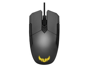 Ajouter au panier Souris ASUS TUF Jeux M5 Souris ASUS TUF Jeux M5
