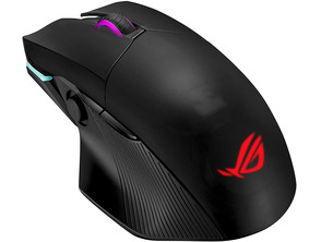 Ajouter au panier La souris de Jeu ASUS ROG Chakrams La souris de Jeu ASUS ROG Chakrams