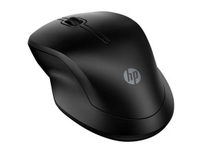 Ajouter au panier HP 225 Rat Inhalamber Dual 1600DPI Noir HP 225 Rat Inhalamber Dual 1600DPI Noir