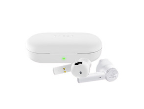 Ajouter au panier Razer Hammerhead True Wireless Blanco Razer Hammerhead True Wireless Blanco