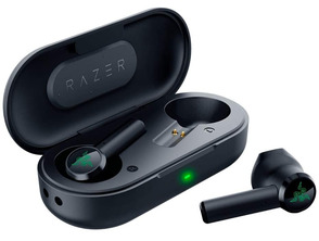 Ajouter au panier Razer Hammerhead True Wireless In-Ear Razer Hammerhead True Wireless In-Ear