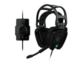 Ajouter au panier Razer Tiamat Elite 7.1 Elite Razer Tiamat Elite 7.1 Elite