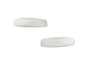 Ajouter au panier Plaquettes de remplacement pour Sennheiser HD de 2,30 G/i Blanc Plaquettes de remplacement pour Sennheiser HD de 2,30 G/i Blanc