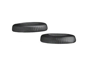 Ajouter au panier Plaquettes de remplacement pour Sennheiser HD 2.30 r/G Noir Plaquettes de remplacement pour Sennheiser HD 2.30 r/G Noir