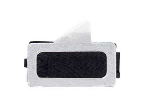 Ajouter au panier Haut-Parleur de Casque de Rechange - Xiaomi Mi A2 Lite/Redmi 6 Pro Haut-Parleur de Casque de Rechange - Xiaomi Mi A2 Lite/Redmi 6 Pro