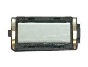 Ajouter au panier Haut-parleur de Casque de Rechange - Xiaomi Redmi 4X Haut-parleur de Casque de Rechange - Xiaomi Redmi 4X