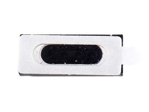 Ajouter au panier Haut-Parleur de Casque - Xiaomi Redmi Note 5 Haut-Parleur de Casque - Xiaomi Redmi Note 5