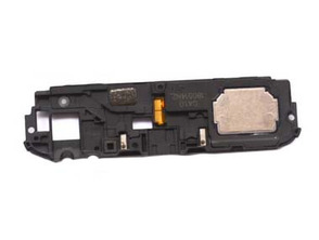 Ajouter au panier Haut-parleur - Xiaomi Redmi Note 5 Haut-parleur - Xiaomi Redmi Note 5