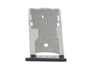 Ajouter au panier Remplacement du Double Plateau - Xiaomi Redmi Note 4 Gris Remplacement du Double Plateau - Xiaomi Redmi Note 4 Gris