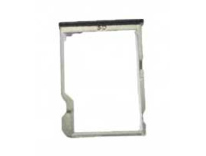 Ajouter au panier MicroSD Card Tray for BQ Aquaris M5.5 - Black MicroSD Card Tray for BQ Aquaris M5.5 - Black