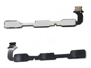 Ajouter au panier Câble Flex On / Volume - Xiaomi Redmi 4X Câble Flex On / Volume - Xiaomi Redmi 4X