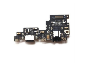 Ajouter au panier Connecteur de recharge de rechange Xiaomi Mi A1 Connecteur de recharge de rechange Xiaomi Mi A1