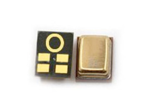 Ajouter au panier Microphone - Xiaomi Mi5 Microphone - Xiaomi Mi5