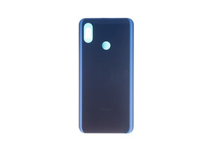 Ajouter au panier Remplacement De Couverture Arrière De Batterie Xiaomi Mi 8 Bleu Remplacement De Couverture Arrière De Batterie Xiaomi Mi 8 Bleu