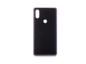 Ajouter au panier Remplacement De Couverture Arrière De Batterie Xiaomi Mi 8 Noir Remplacement De Couverture Arrière De Batterie Xiaomi Mi 8 Noir