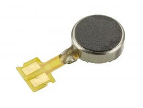 Ajouter au panier Vibromasseur de Remplacement - BQ Aquaris V/V Plus/U2/U2 Lite Vibromasseur de Remplacement - BQ Aquaris V/V Plus/U2/U2 Lite