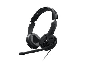 Ajouter au panier Roccat Kulo 7.1 USB Roccat Kulo 7.1 USB