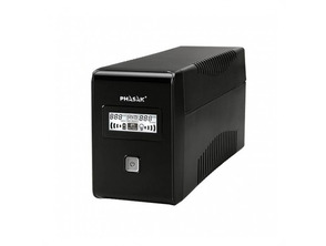 Ajouter au panier SAI Phasak Interactivo AVR PH9485 850VA 2xSchuko SAI Phasak Interactivo AVR PH9485 850VA 2xSchuko